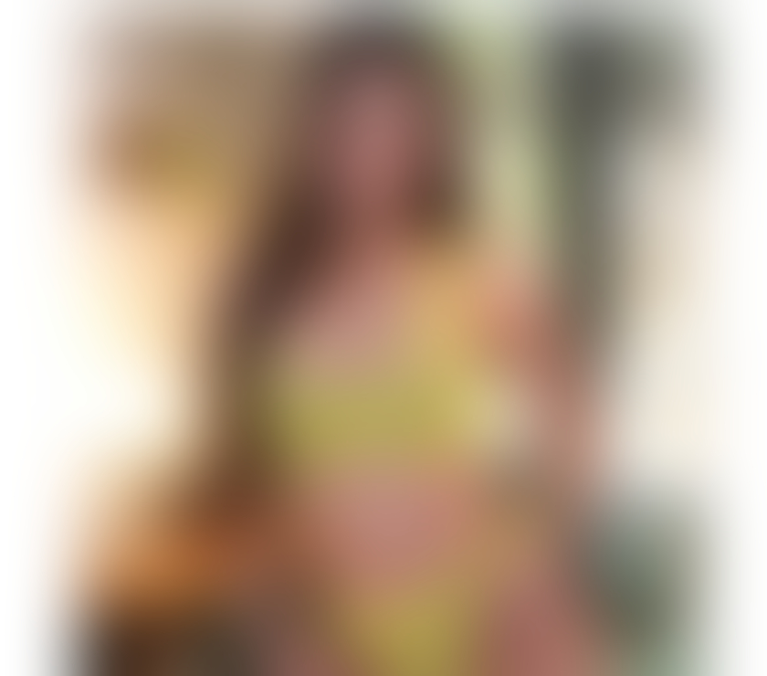 Escorts Edinburgh Craigentinny - Edinburgh - Photos for ❤️🔥Sunny Thai Asian ☎️ 07983498499